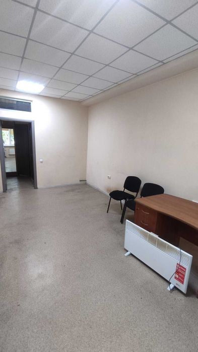 Комерційна нерухомість за адресою вул. Магістратська (площа 27 м²) - Atlanta.ua - фото 5