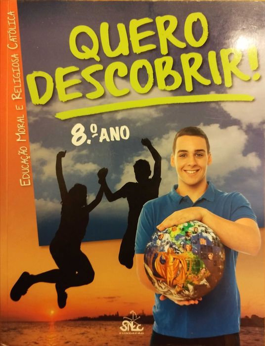 Livros ERMC e Catequese - OPORTUNIDADE!