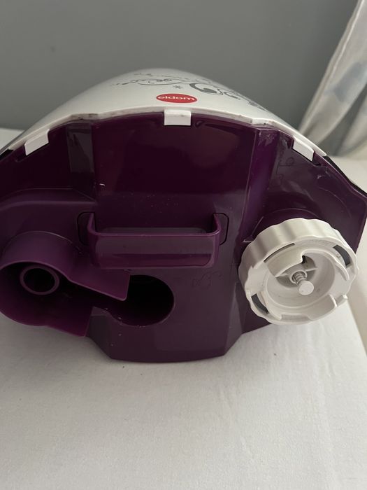 Nawilżacz powietrza Eldom