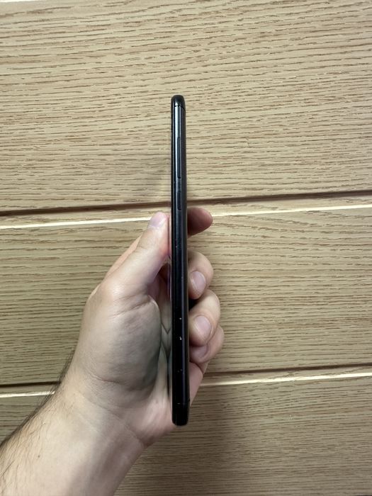 Xiaomi redmi 5 plus 4/64GB