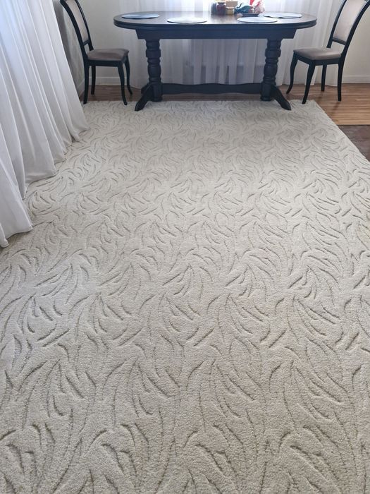 Продається б/ у ковролин