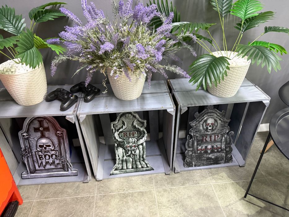 Продам  готовий бізнес кав*ярню