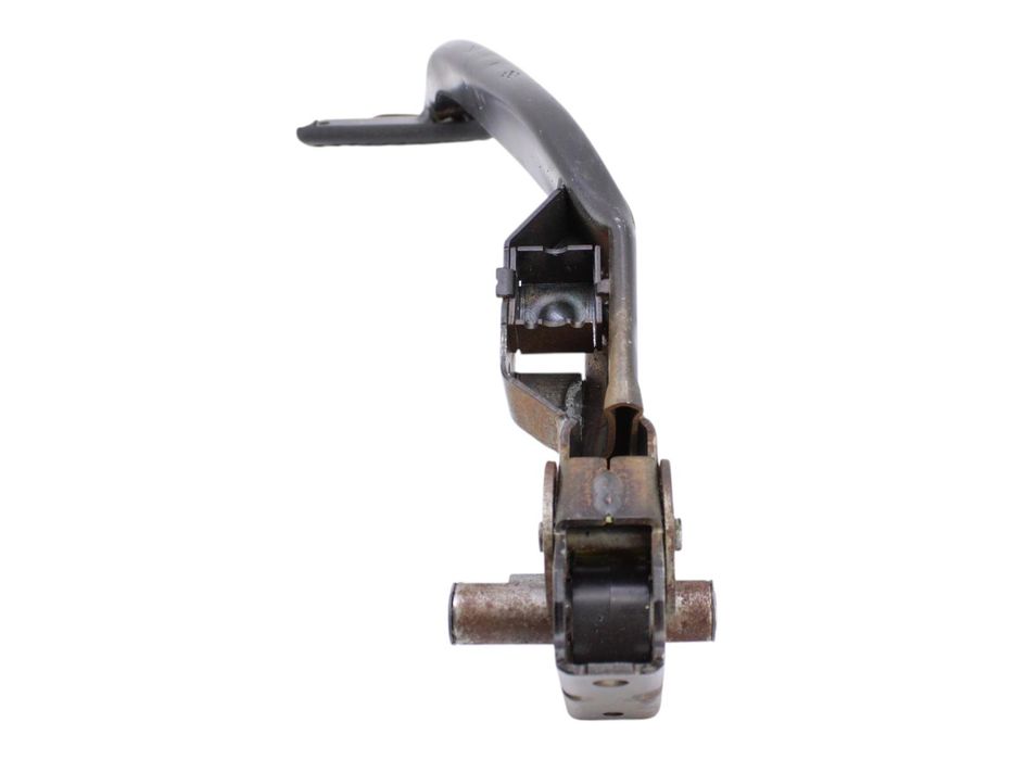 Педаль гальма VOLVO S90 SPA 2016-2020 31381852