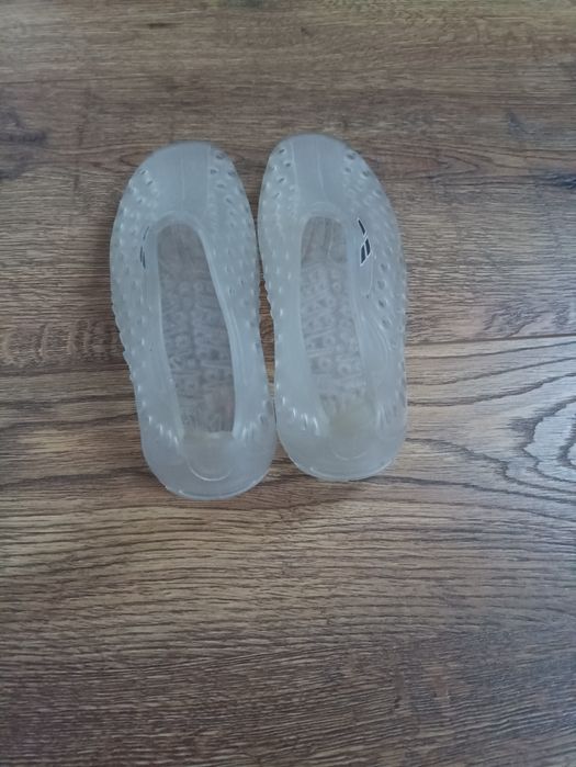 Buty do wody /  pływania Arena