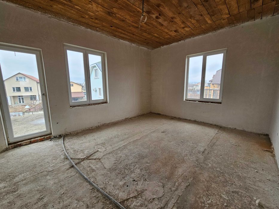 House by the address (area 234 m²) - Atlanta.ua - photo 17