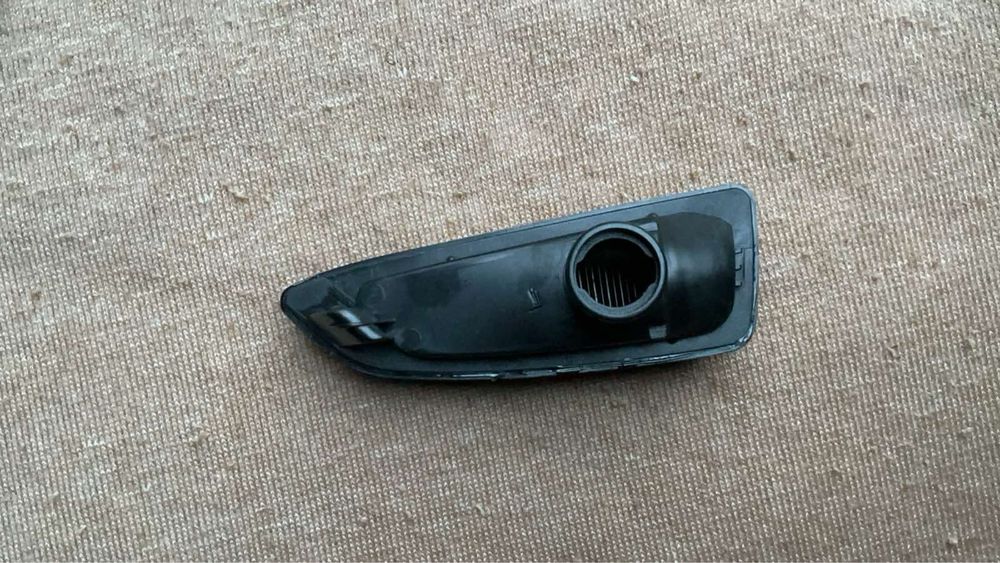 Opel Astra Zafira Insignia Grandland поворотник освітлення мото