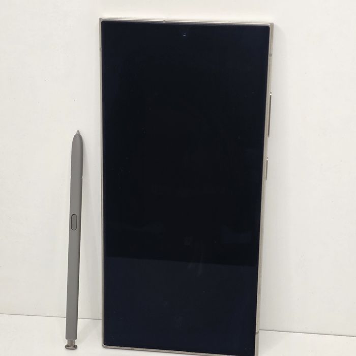 Samsung S24 Ultra 512Gb – Como Novo | Garantia | Financiamento até 36X