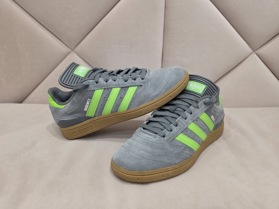Кросівки Adidas, Nike, Under armour, Asics, Lacoste