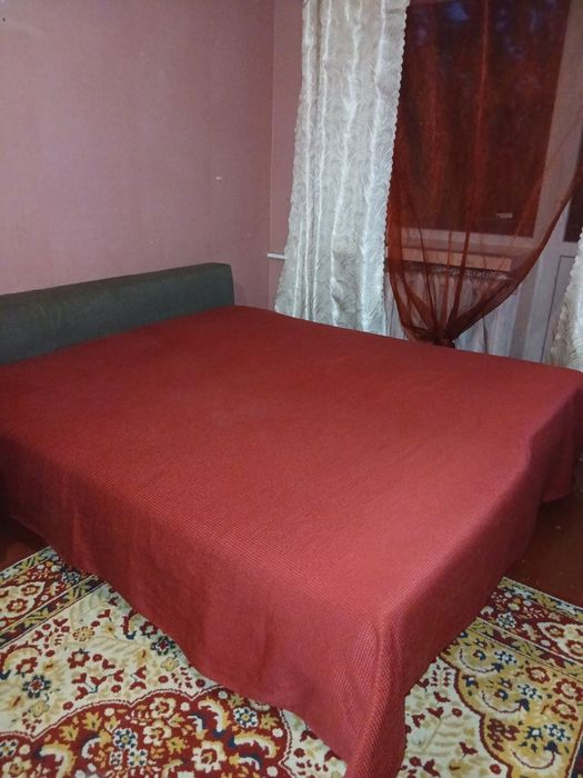 Квартира подобово