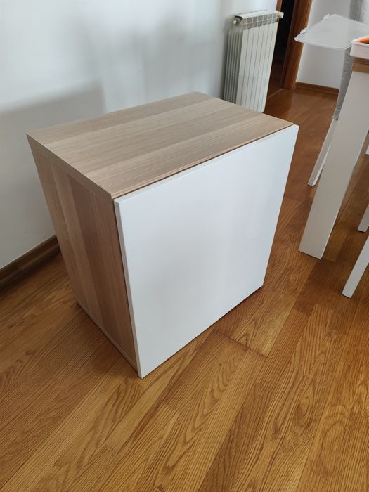 Móvel Besta IKEA