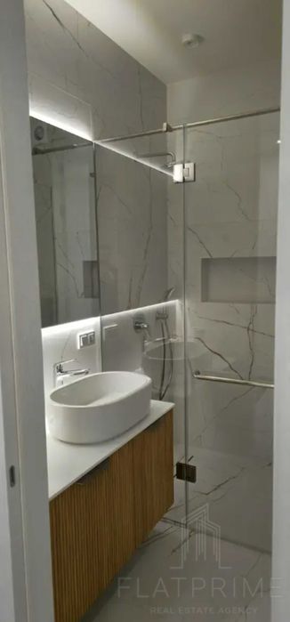 2-комнатная квартира по адресу ул. Ильенка Юрия (площадь 48 м²) - Atlanta.ua - фото 8