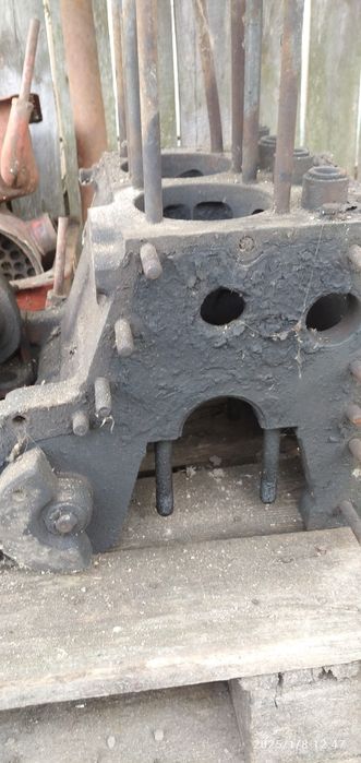 Блокдвигуна до Т-25