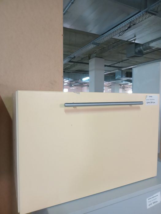 Розпродаж шкафы стелажі стільці