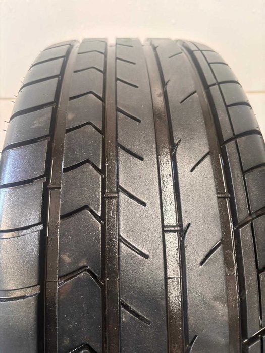 JANTES 18" BMW 5X120