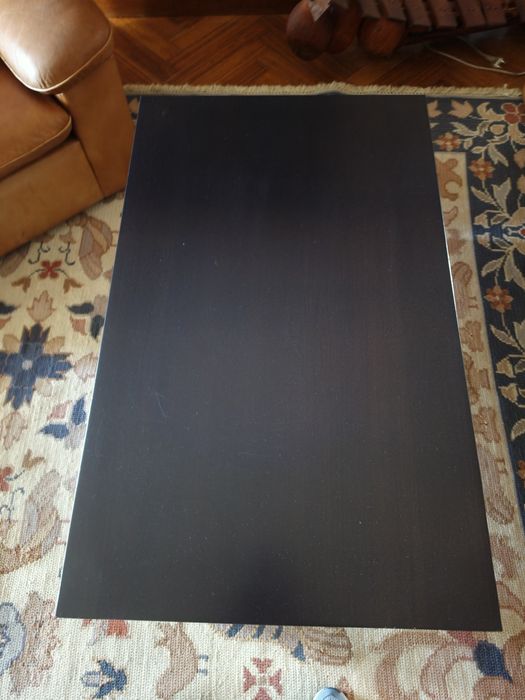 Mesa ikea sala estar