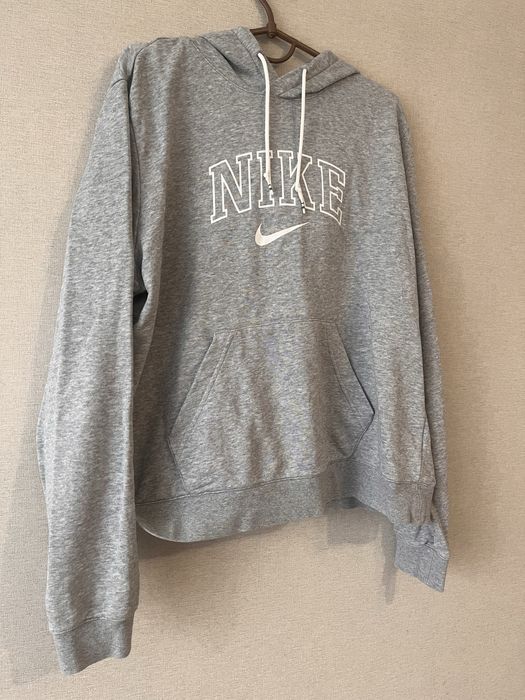 Кофта худі Найк NIKE