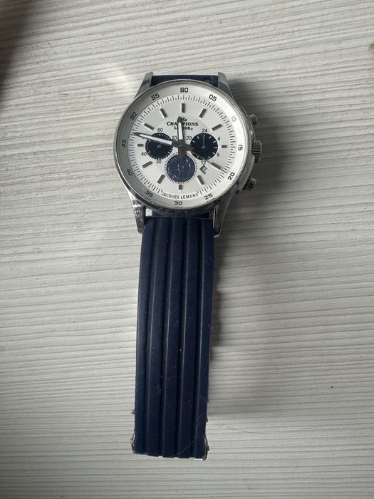 Продам наручные мужские часы