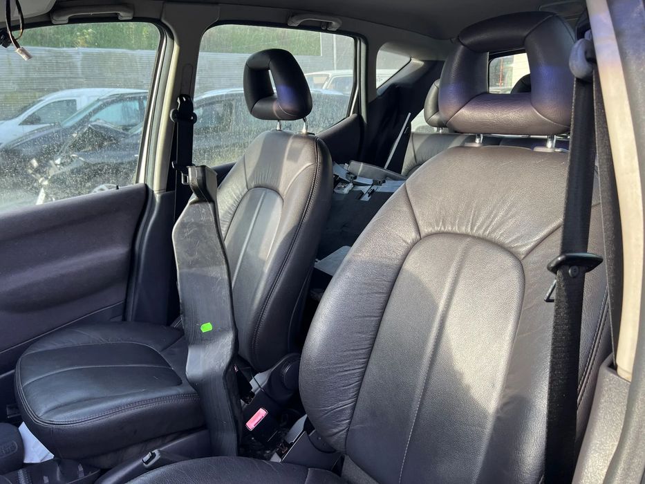 Para peças MERCEDES-BENZ Classe A (W168)