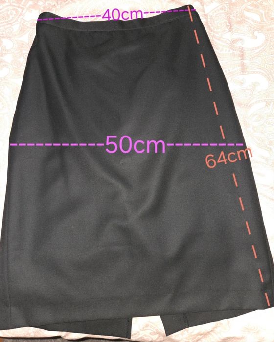 Traje Académico Porto