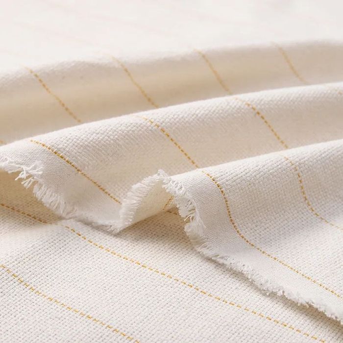 Лучшая ткань для тафтинга. 1м*1.5м. Китай. Tufting: 375 грн. - Мода ...