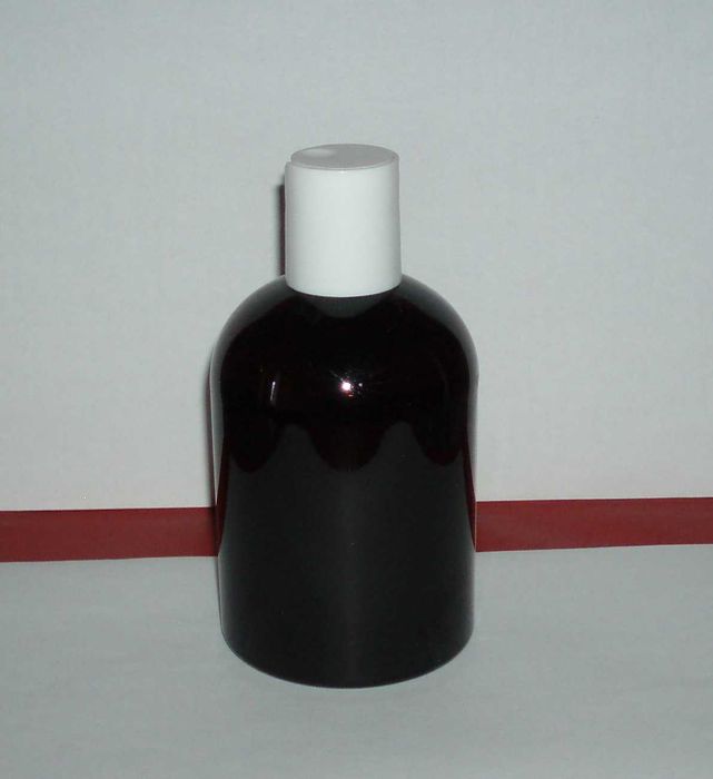 Рідке мило «дігтярне» 250 мл ручна робота