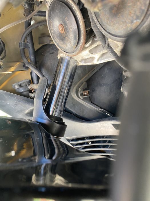 Yamaha T Max 500, з документами