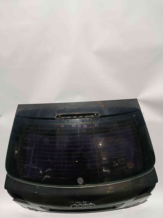 Porta / tampa da mala AUDI A3 (8P1)