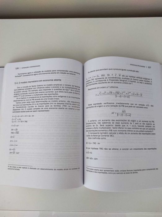 Introduction to Macroeconomics Textbook64750580983042121