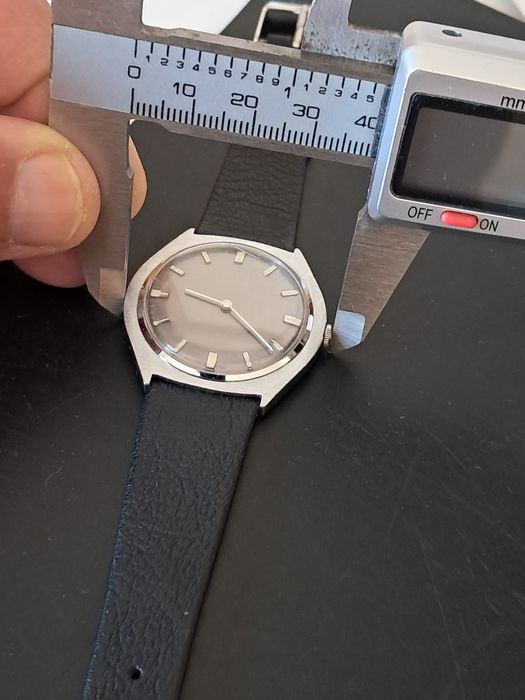Certina swiss corda manual