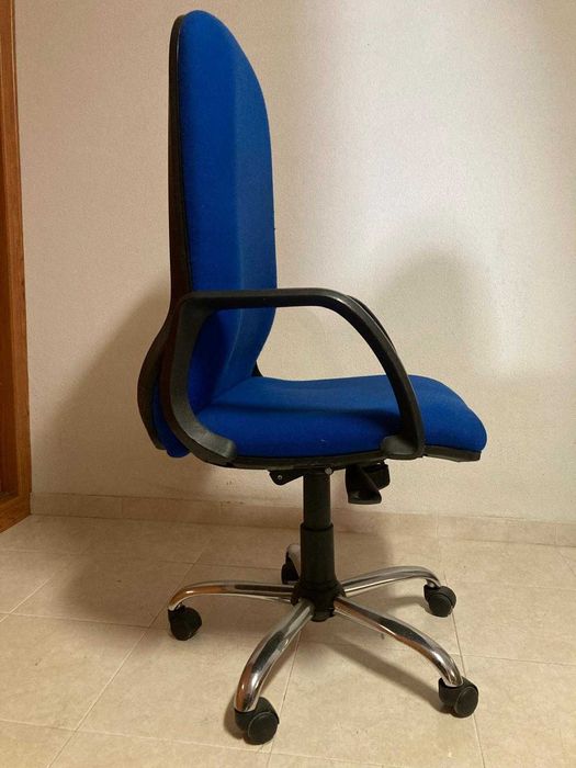 Cadeira de escritório