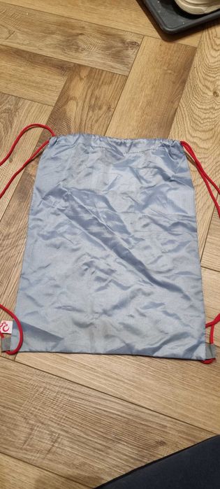 Worek Reprezentacji Polski na buty