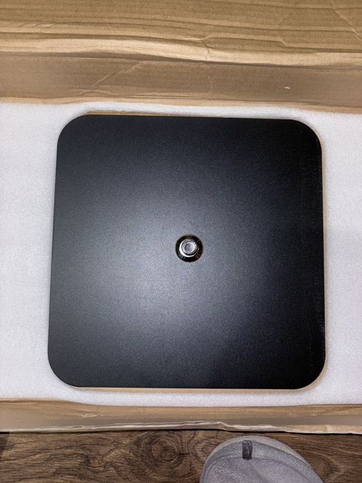 УФ-лампа для наращивания ресниц ,LED