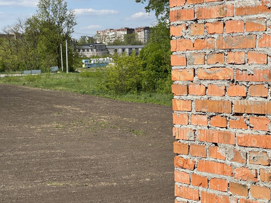 Продаж 3-к квартири(88.22кв.м) в новобудові