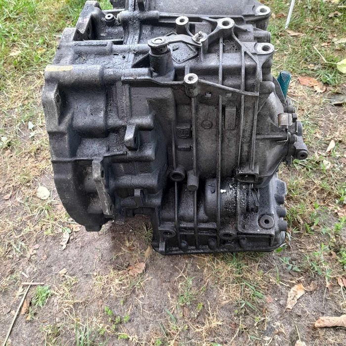 Skrzynia biegów automat Ford