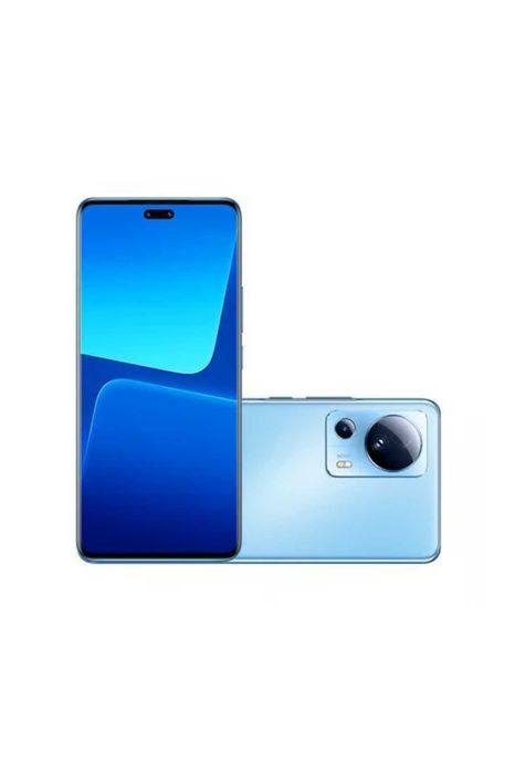 Telemóvel Xiaomi 13 lite