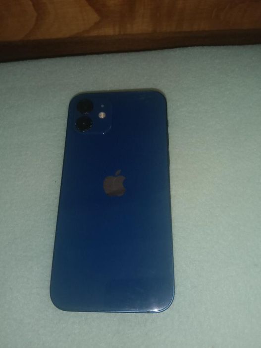 Iphone 12 troca por outro
