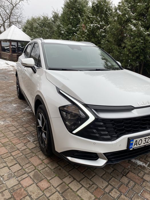 Прокат авто на весілля