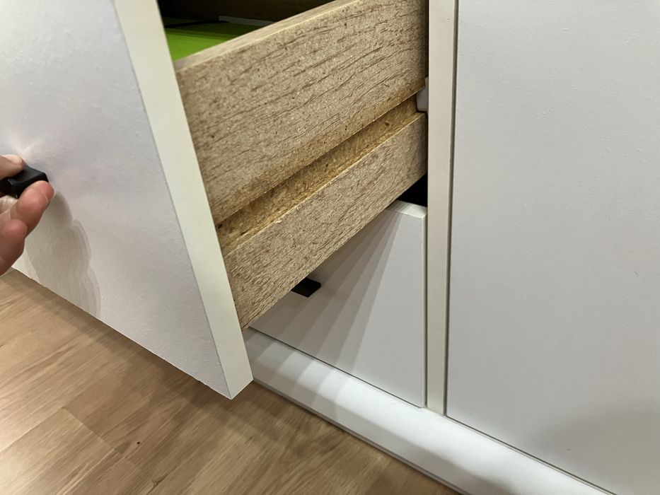 Movel tv/aparador