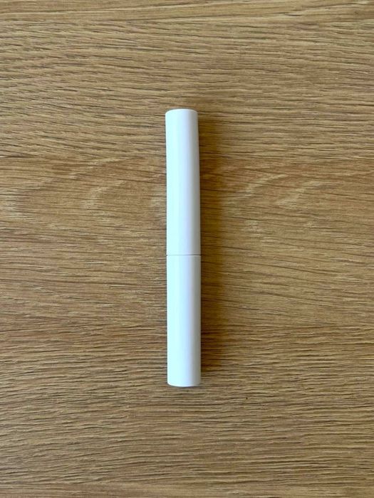 Набір щітка для очищення навушників Apple AirPods