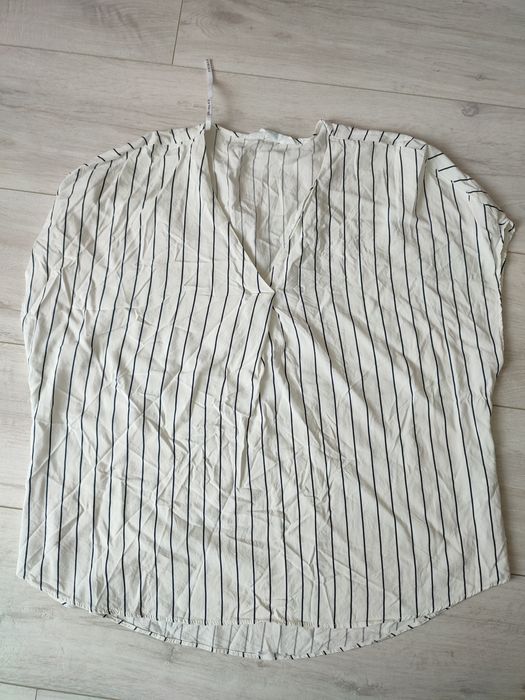 Bluzka roz. 46  Primark
