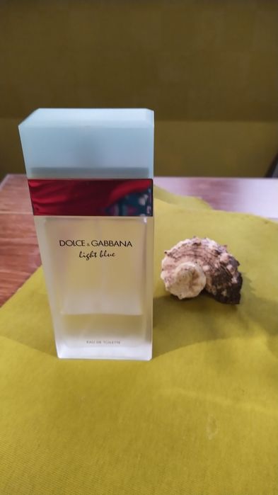 Духи женские.цены разные.почти все полные