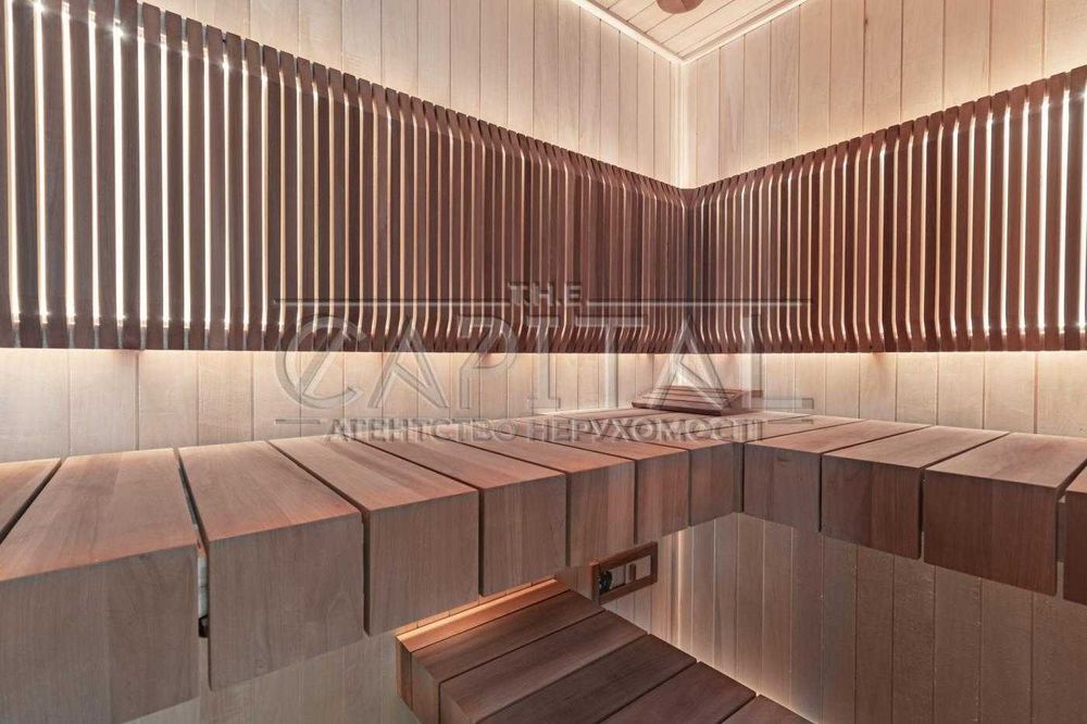 ТЕРМІНОВО!!!Оренда будинку Київ Осокорки зручна розвязка гарний ремонт