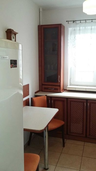 Mieszkanie – Łódź, Stare Chojny, Górna - Widok 2