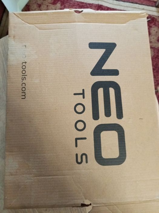 Берцы фирмы,,NEO"Польша+Каска, разгрузка, наушники и д.р