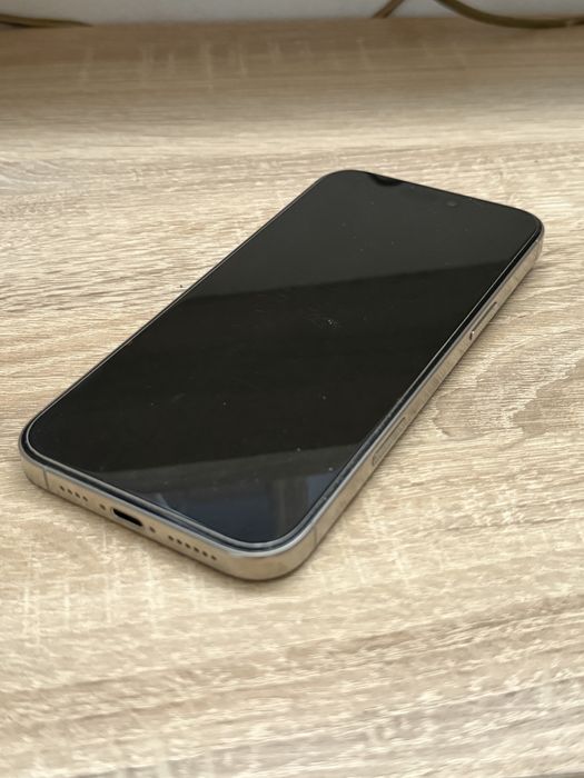Iphone 16 Pro Max  256 Gb