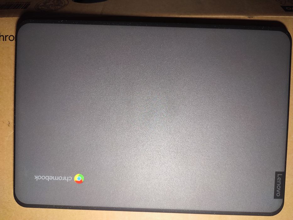 5D11N64303 LCD Touch Screen For Lenovo 100e Chromebook Gen 4 (83G8/83G9) – 11.6" LED