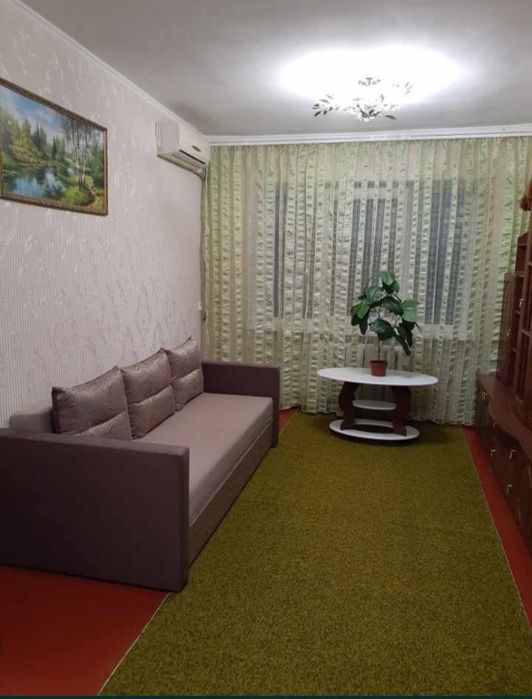 Продам кімнату жбі