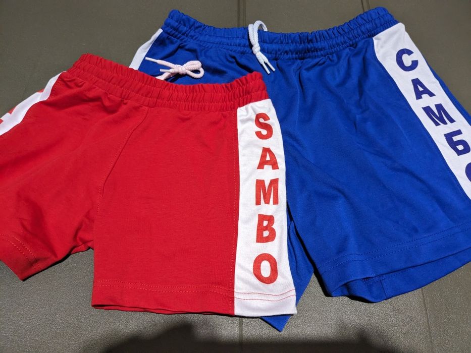 Битки Эвэрласт, Борцовки (Самбетки), шорты ,пояса ,футы ,наколен