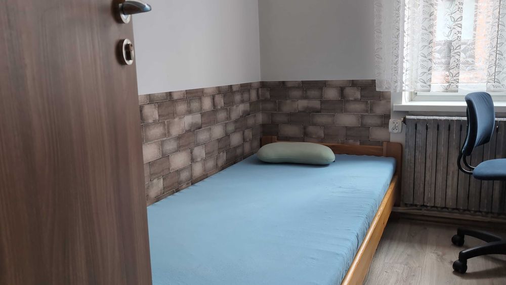 Jednoosobowy Chodkiewicza