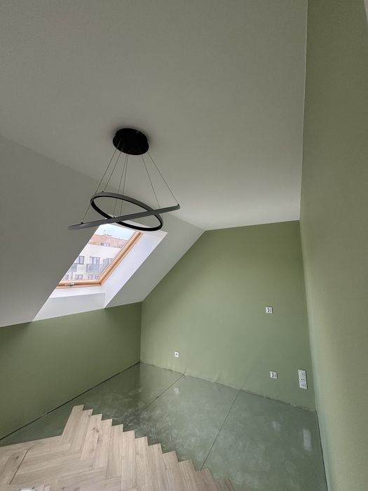 Wykończenia wnętrz /Remonty mieszkań Wrocław i okolice